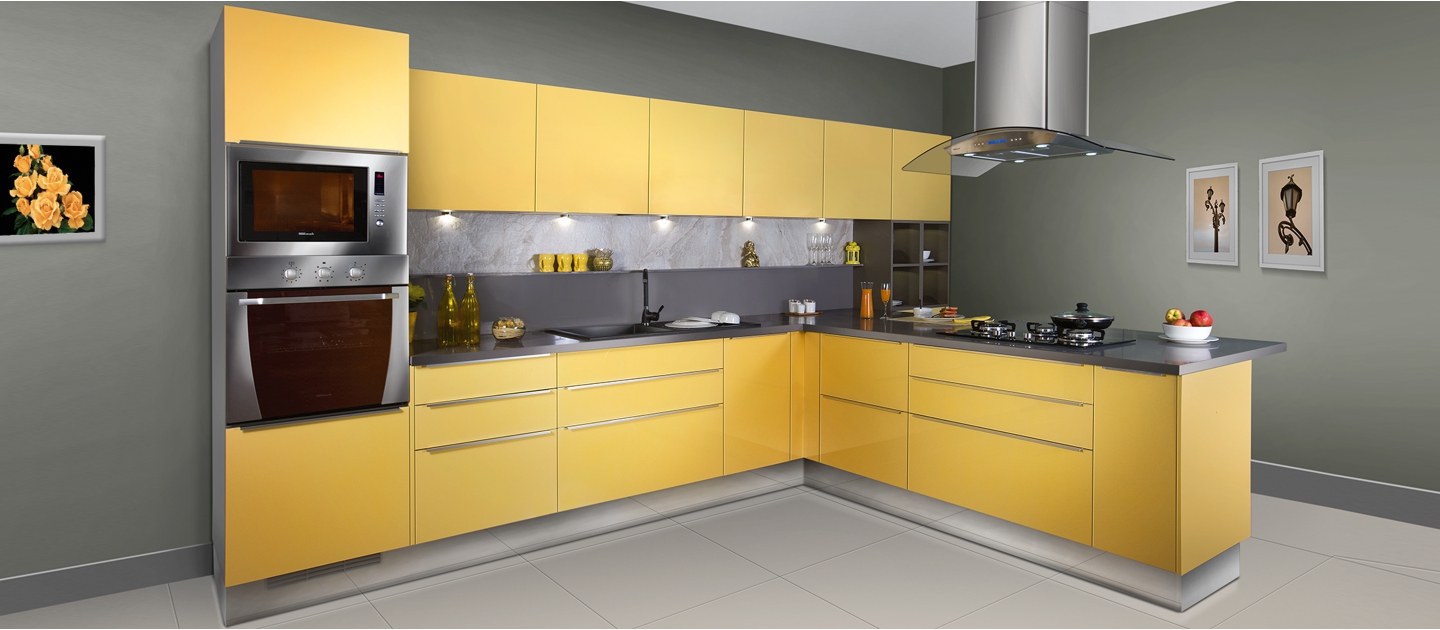 kitchen interior design ideas chennai