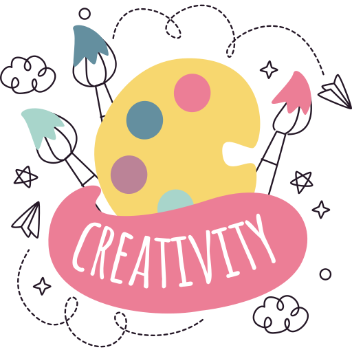 interior decorations chennai