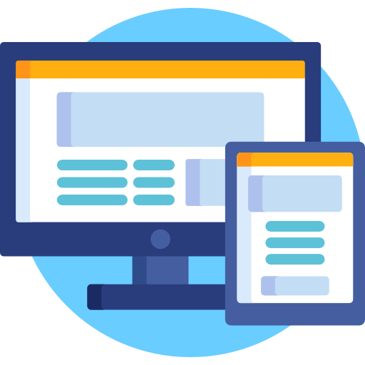 interior decorations chennai