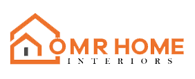 OMR Homes