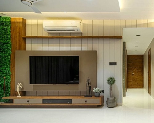 Interior Designers & Decorators In Chennai|Modular Kitchen Interior
